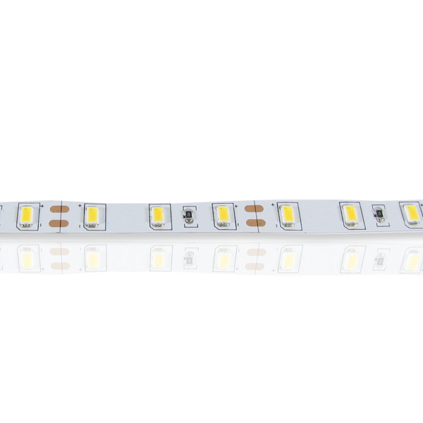 Светодиодная лента  Standart PRO class, 5630, 60led/m, day white, 12V, IP20, P306