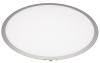 Светильник CL-600S-48W Warm White (Arlight, -)