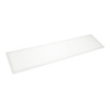 Светильник DL-INTENSO-S300x1200-40W White6000 (WH, 120 deg, CRI90, 230V) (Arlight, IP40 Металл, 5 лет)