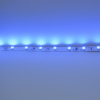 Светодиодная лента Standart PRO class, 3528, 60 led/m, Blue, 12V, IP20