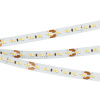 Лента MICROLED-M240-8mm 24V White-CDW (9.6 W/m, IP20, 2216, 5m) (Arlight, Открытый)