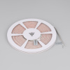 Лента герметичная MICROLED-SEW-M320-3mm 24V Warm2400 (6 W/m, IP65, 5m) (Arlight, CRI>90)