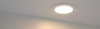 Светильник DL-300M-25W Warm3000 (Arlight, IP40 Металл, 3 года)