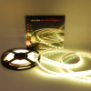 Светодиодная лента Class Premium, 5050, 60 led/m, RGB, 12V, IP65, А18