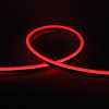 Светодиодный гибкий неон 0816 220V RGB LN8