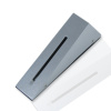 Светодиодный светильник UCR6200 MS, White
