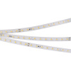 Лента RT-50000 48V White5500 (3528, 78 LED/m, 50m) (Arlight, 4 Вт/м, IP20)
