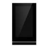 INTELLIGENT ARLIGHT Панель сенсорная KNX-113-51-MULTI-V5-IN (20-30V) (IARL, IP20 Пластик, 2 года)