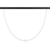 Светильник MAG-ORIENT-TUBE-ELASTIC-2620-R30-L5000-70W Day4000 (BK, 360 deg, 48V) (Arlight, IP20 Металл, 3 года)