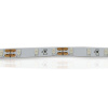 Светодиодная лента Class B, 5730, 60led/m, Red,12V, IP33