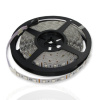 Светодиодная лента LUX class 5050, 60led/m, RGB 6 canal, 12V, IP33, controlled