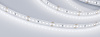 Лента RT-A168-10mm 24V White6000 (17 W/m, IP20, 2835, 5m) (Arlight, Открытый)