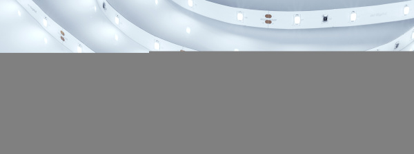Лента ULTRA-5000 12V Cool 8K (5630, 150 LED, LUX) (Arlight, 12 Вт/м, IP20)