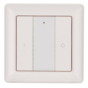 INTELLIGENT ARLIGHT Панель DALI-223-1G-DIM-IN (BUS) (IARL, -)