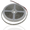 Светодиодная лента Standart PRO class, 3528, 120 led/m, White,12V, IP20