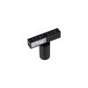 Светильник MAG-SPOT-25-R65-5W Day4000 (BK, 30 deg, 24V) (Arlight, IP20 Металл, 5 лет)