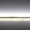 Светодиодная лента Standart PRO class, 3528, 120 led/m, Warm White, 24V, IP65