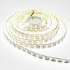 Светодиодная лента Standart PRO class, 5050, 120 led/m, Day White, 24V, IP20