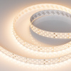 Лента RT-A252-19mm 24V Warm3000 (27 W/m, IP20, 2835, 5m) (Arlight, Открытый)