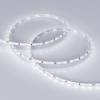 Лента MICROLED-M120-4mm 24V White6000 (9.6 W/m, IP20, 2216, 5m) (Arlight, узкая)