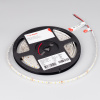 Лента герметичная RTW-SE-A98-8mm 24V White6000 (10 W/m, IP65, 2835, 5m) (Arlight, 10 Вт/м, IP65)