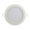 Светильник DL-225A-18W Day White (Arlight, Открытый)