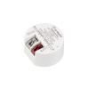 Блок питания ARJ-SP-40300-PFC-R (12W, 24-40V, 300mA) (Arlight, IP20 Пластик, 5 лет)