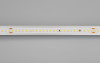 Лента IC 2-50000 48V Cool 8K 12mm (2835, 144 LED/m, LUX) (Arlight, 5.8 Вт/м, IP20)