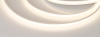 Лента герметичная COB-PL90-X544-12mm 24V Warm2400 (11.5 W/m, IP65, CSP, 5m) (Arlight, -)