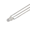 Светодиод ARL-3014UEUGW/3L (Arlight, 3мм (круглый))