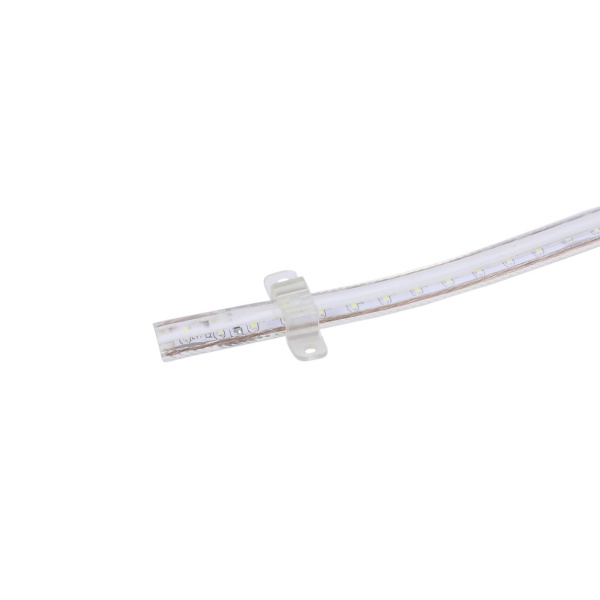 Крепёж для ленты 3014 220V 314F