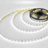 Светодиодная лента LUX class , 5050, 60led/m, White, 24V, IP20