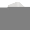 Светильник LGD-Wall-Vario-J2WH-12W Warm White (Arlight, IP54 Металл, 3 года)