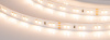 Лента UL-A120-10mm 24V Day-MIX (10 W/m, IP20, 5m) (Arlight, Изменяемая ЦТ)