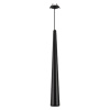 Светильник SP-STIRIA-L600-R76-5W Warm3000 (BK, 36 deg, 230V) (Arlight, IP20 Металл, 3 года)