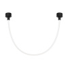 Светильник SP-TROPIC-SURFACE-R18-L1200-18W Day4000 (BK, 360 deg, 230V) (Arlight, IP20 Пластик, 3 года)