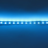 Светодиодная лента  Standart PRO class, 5050, 72led/m, RGB, 12V, IP20