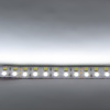 Светодиодная лента Standart PRO class, 5050, 144 led/m, MIX, 24V, IP33