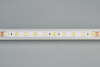Лента RT 6-5000 24V White-MIX 2x (5060, 60 LED/m, LUX) (Arlight, Изменяемая ЦТ)