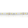Светодиодная лента Standart PRO class, 5630, 60led/m, warm white,12V, IP65, P323