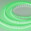Лента RT-GM288-12mm 24V RGBW-MIX (19.2 W/m, IP20, 3838/2216, 5m) (Arlight, RGB-CCT, RGB-MIX, RGB-White MIX)