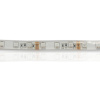 Светодиодная лента Standart PRO class, 5050, 60 led/m, RGB, 12V, P124, IP68