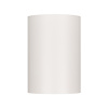 Корпус PLURIO-BASE-SURFACE-LONG-R77 (WH, 1-2, 200mA) (Arlight, IP20 Металл, 3 года)