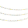 Лента герметичная RTW-PS-A120-10mm 24V Mosquit-Free (15 W/m, IP67, 5m) (Arlight, От комаров)