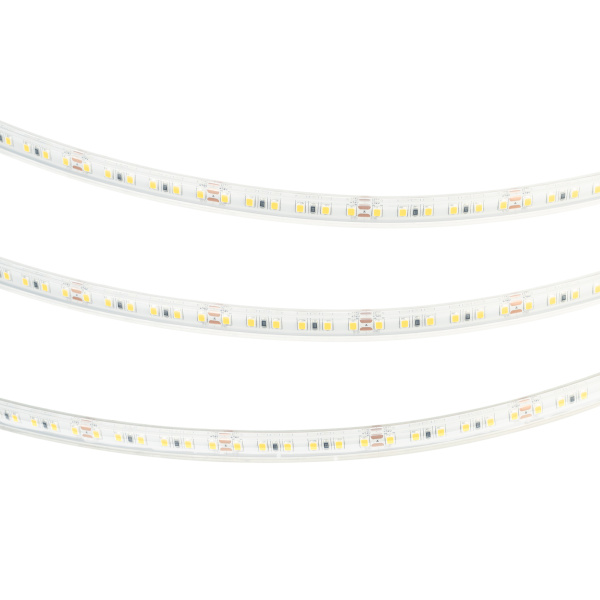 Лента герметичная RTW-PS-A120-10mm 24V Mosquit-Free (15 W/m, IP67, 5m) (Arlight, От комаров)