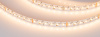 Лента RT-GM288-12mm 24V RGBW-MIX (19.2 W/m, IP20, 3838/2216, 5m) (Arlight, RGB-CCT, RGB-MIX, RGB-White MIX)