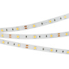 Лента RT 2-5000 12V Cool 8K (5060, 150 LED, LUX) (Arlight, 7.2 Вт/м, IP20)
