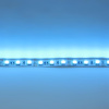 Светодиодная лента LUX class, 5050, 72 led/m, RGB, 12V, IP33