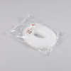 Экран FANTOM-W23-5000 SILICONE (Arlight, Силикон)