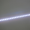 Светодиодная линейка 7020, 72 Led P318 (12V,24W, White)